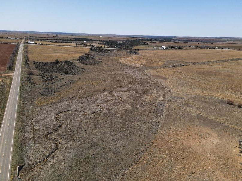 DJI_0976