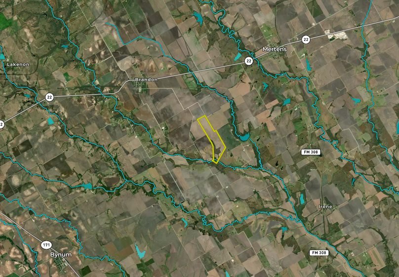 Screen Shot 2024-04-29 at 9.48.40 PM