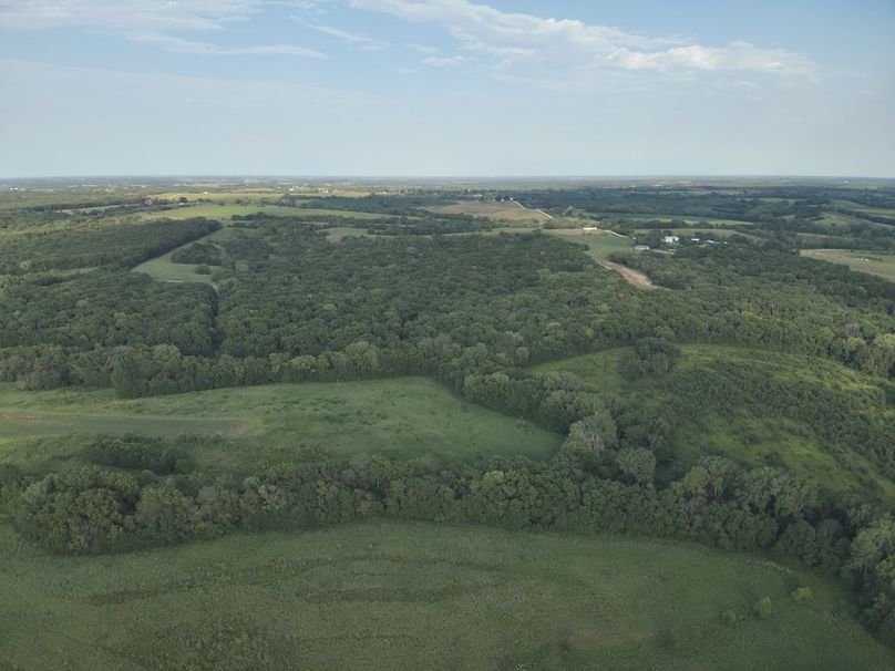 DJI_20240730184434_0026_V