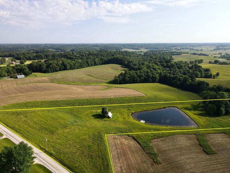 1 Kempf 5.6 Boundary 