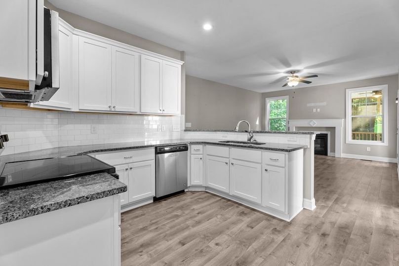 65-web-or-mls-DSC07353