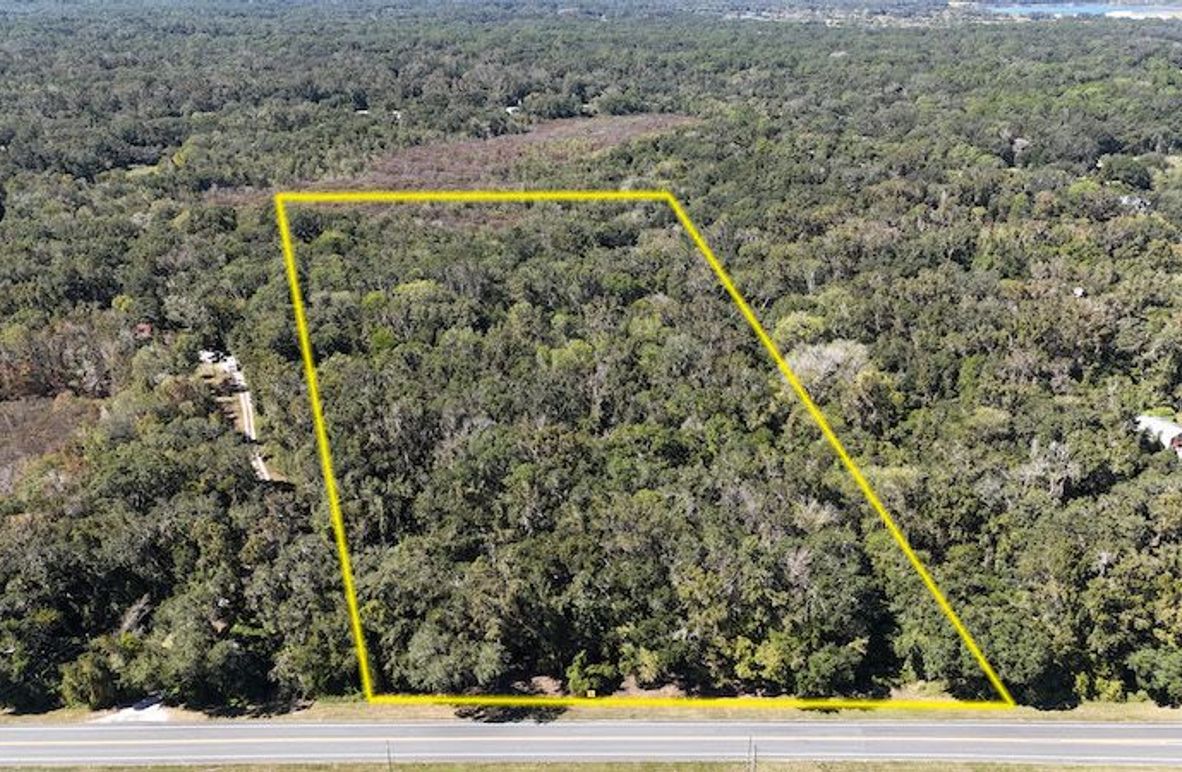 7.8ac, Citrus, Andrew Goering00