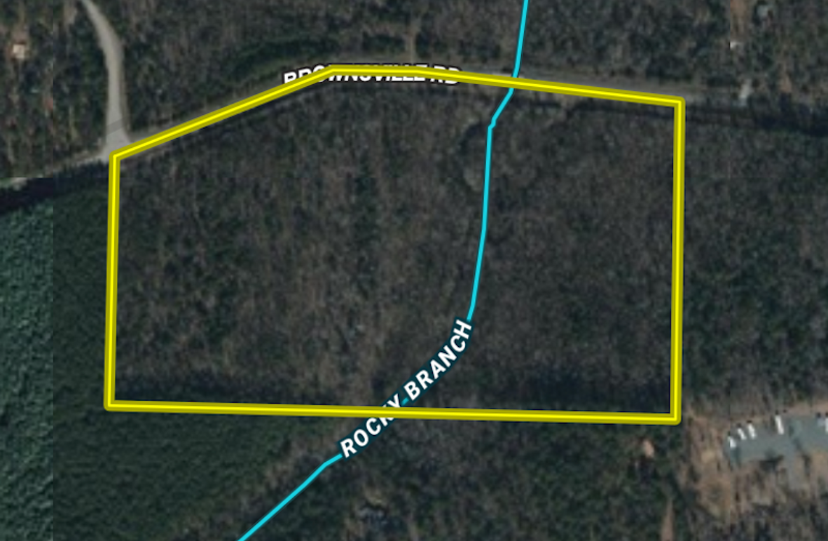 Screenshot 2026-02-25 at 1.21.30 PM