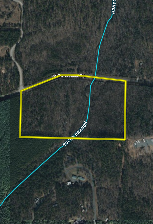 Screenshot 2026-02-25 at 1.21.30 PM