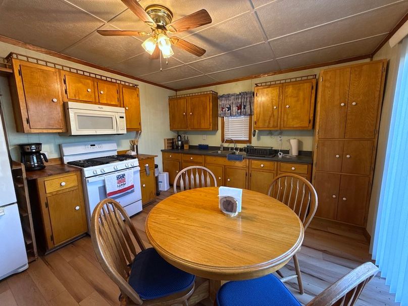 DJI_20260211_155727_355