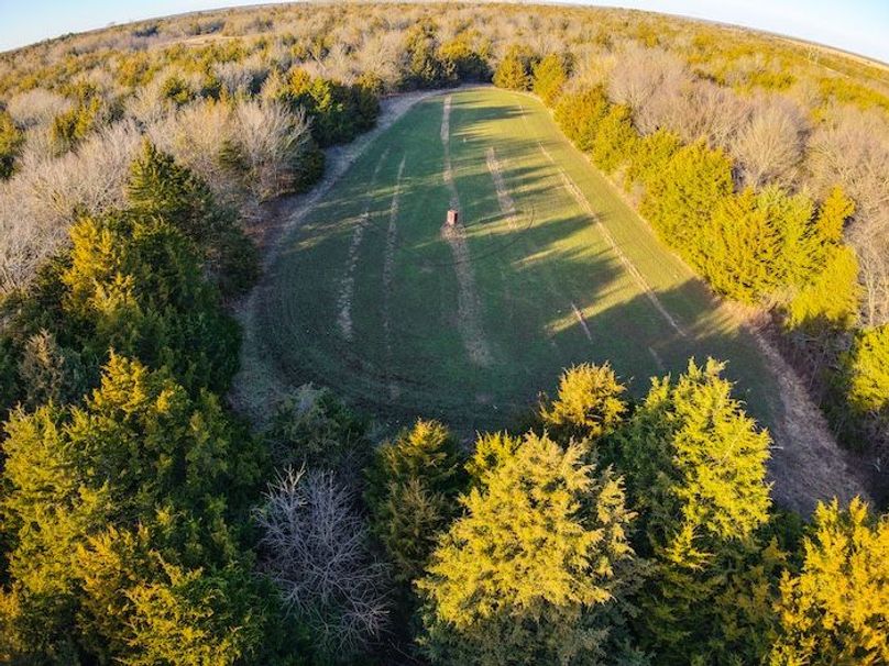 DJI_20251220153504_0106_D