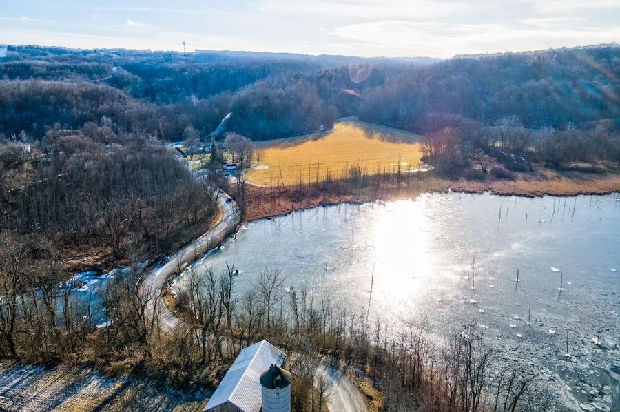red mill road-12