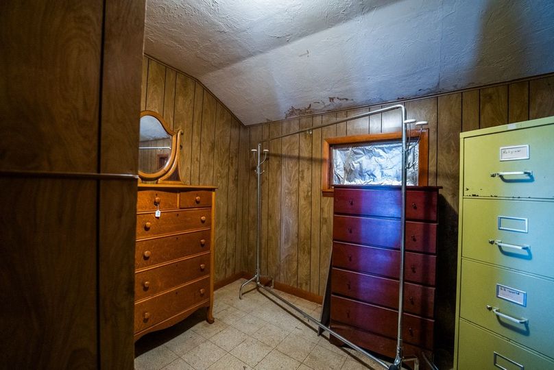 Copy of DSC00641 Large