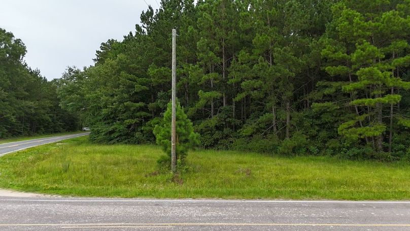 dji_fly_20250715_101012_0566_1752589193796_photo