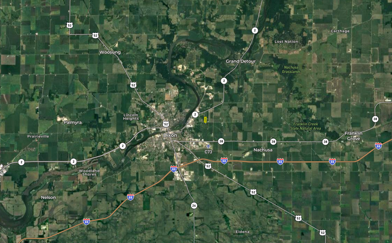 Screen Shot 2023-04-25 at 9.30.26 AM