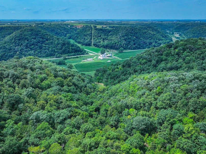 New Albin 8_8 edits-15