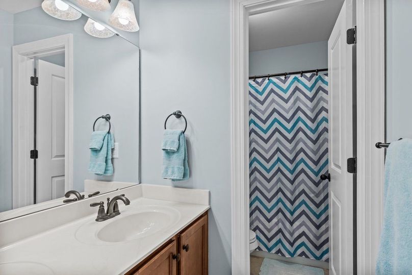 32-web-or-mls-1S3A6375