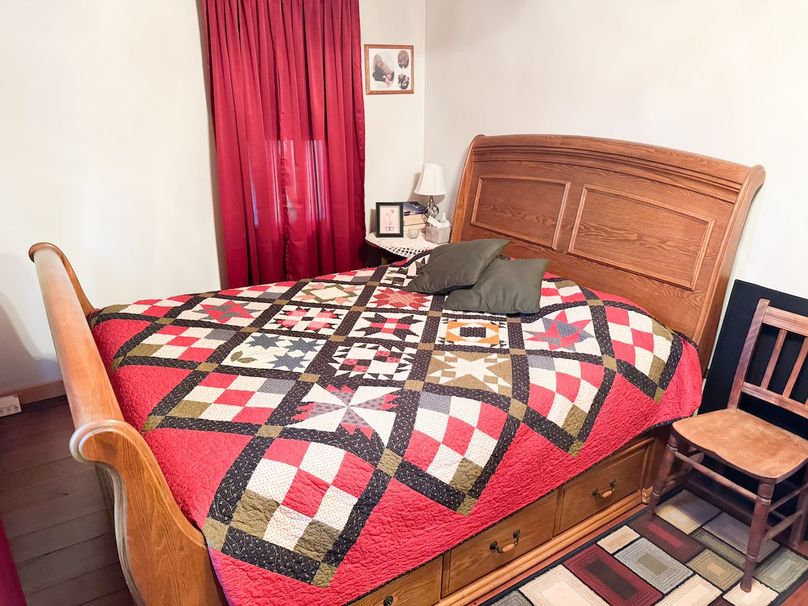 Tyler, WV 161.03 AC Fitzsimmons-015