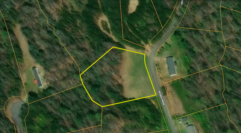 Screenshot 2026-01-02 at 9.38.28 AM