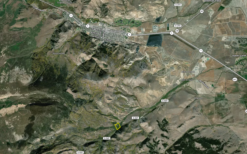 Screenshot 2024-06-19 at 9.36.53 AM