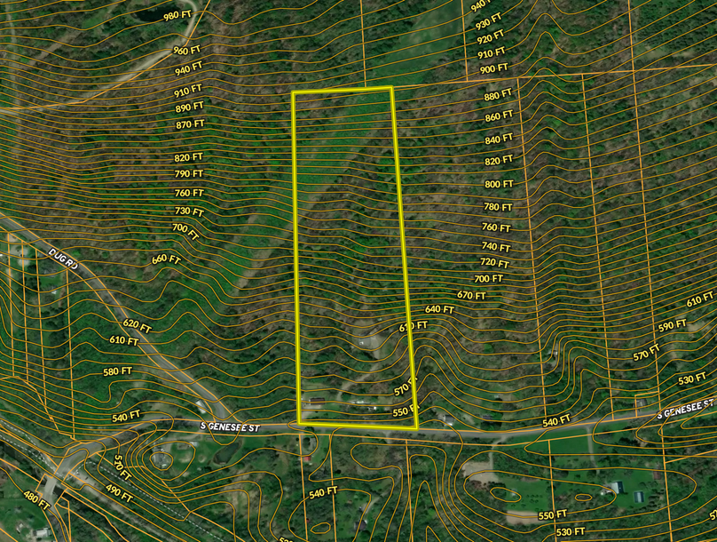 Schuyler_17.70_Fausel Map 2