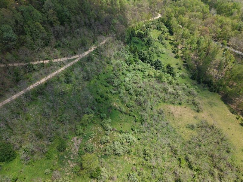 dji_fly_20260518_125212_0084_1779142043804_photo
