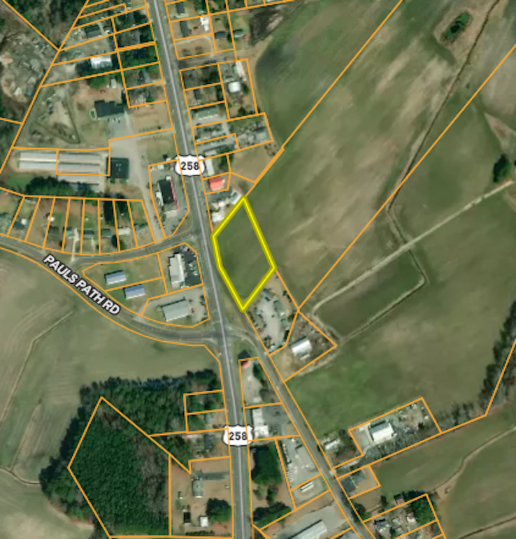 Screenshot 2026-03-24 115904