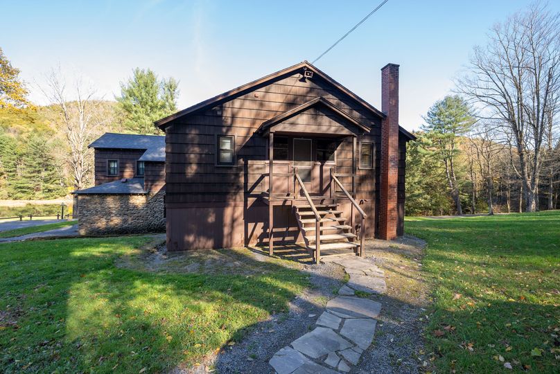 Elk PA 7000 Feature_Pro Photo-55