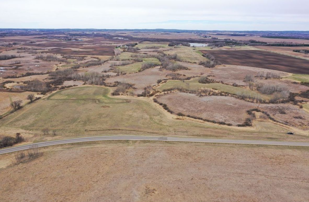DJI_0309