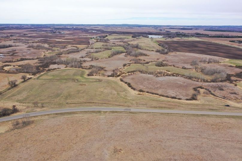 DJI_0309