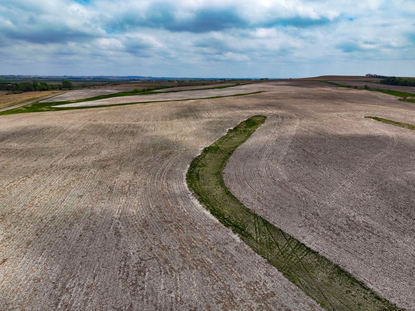 Republic, KS, 155.8_015