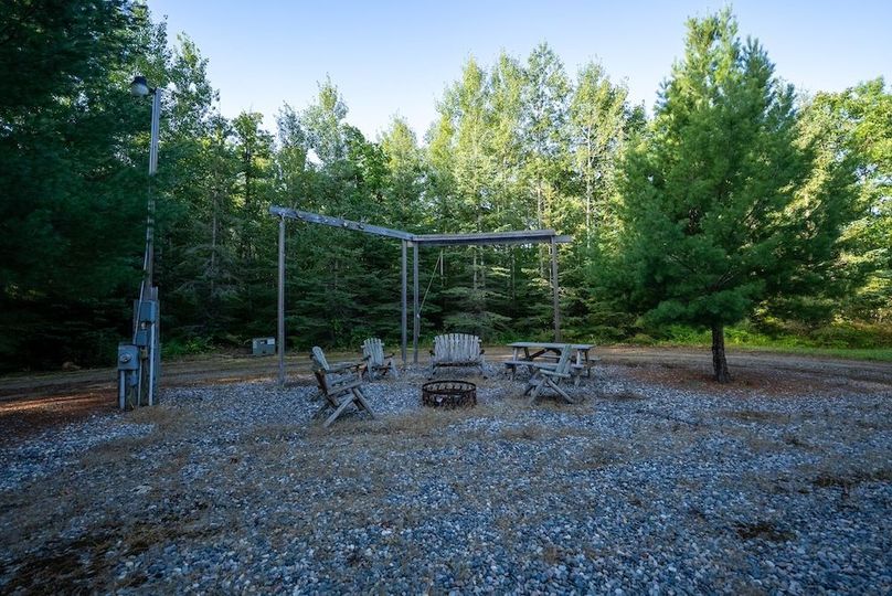 Cass MN 1095 Featured ProPhoto-27