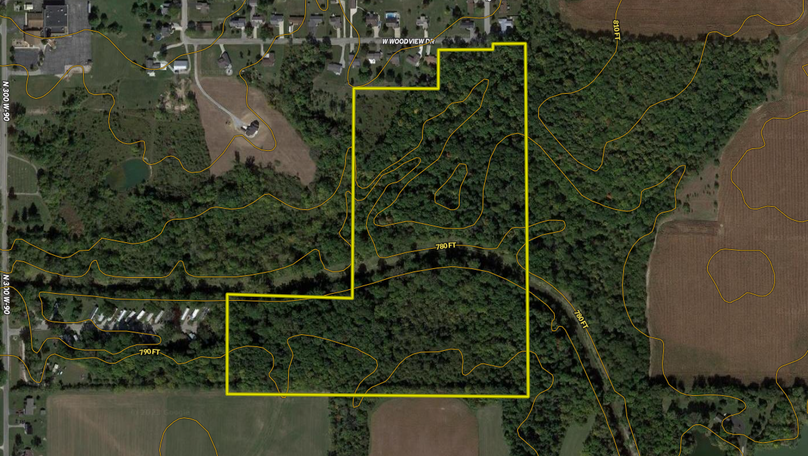 Screenshot 2023-07-18 103501