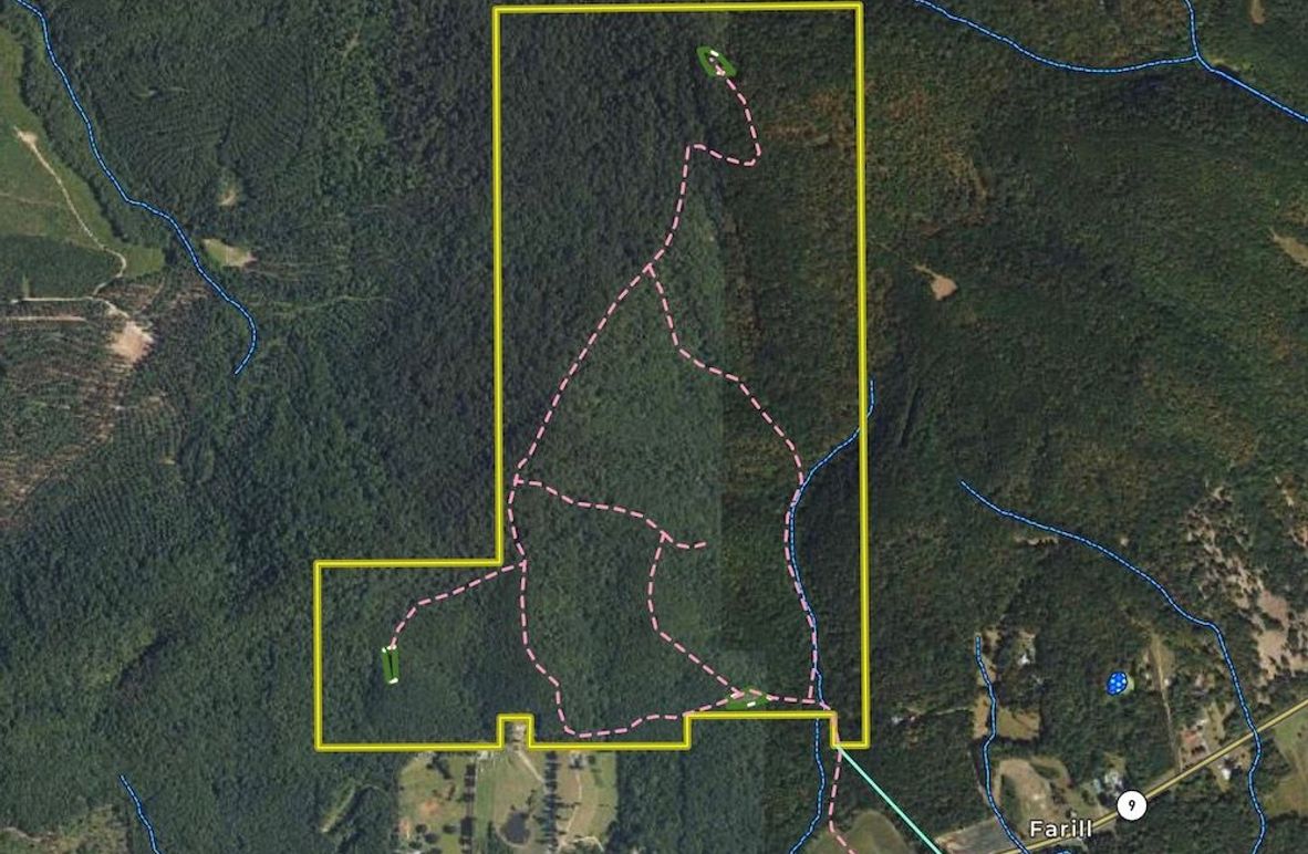 Screenshot 2024-10-19 at 8.45.16 PM