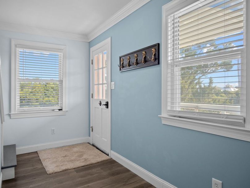 23-web-or-mls-P4252444