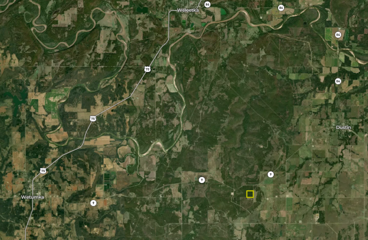 Screenshot 2025-10-31 at 9.36.17 AM