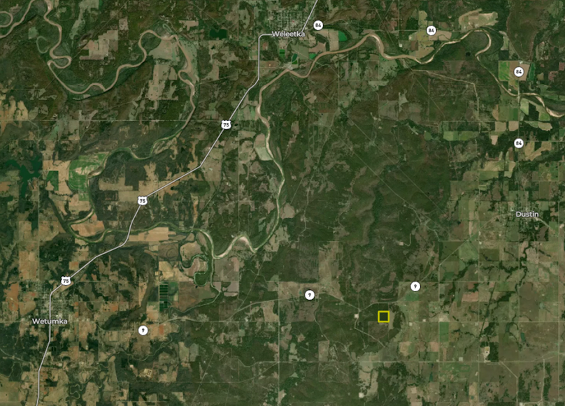 Screenshot 2025-10-31 at 9.36.17 AM