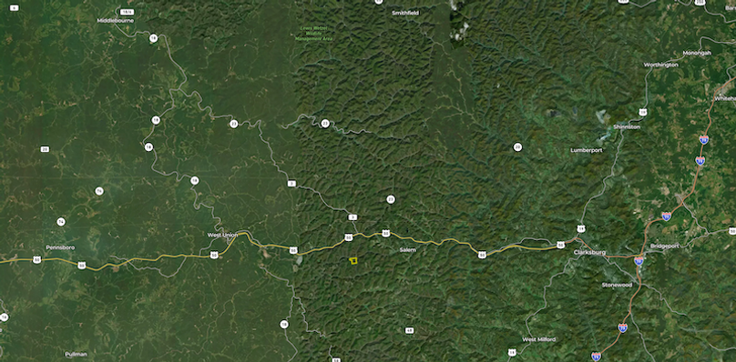 Screenshot 2024-06-02 at 10.16.19 PM