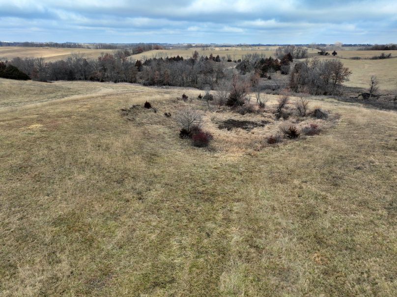 DJI_0866