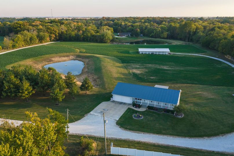 DJI_20251016173345_0548_D-HDR