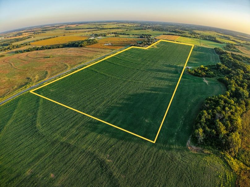 DJI_20250816071449_0748_D