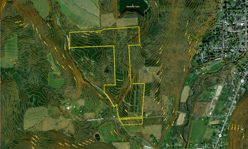 Tioga_104_Peake_Landid-Aerials_3