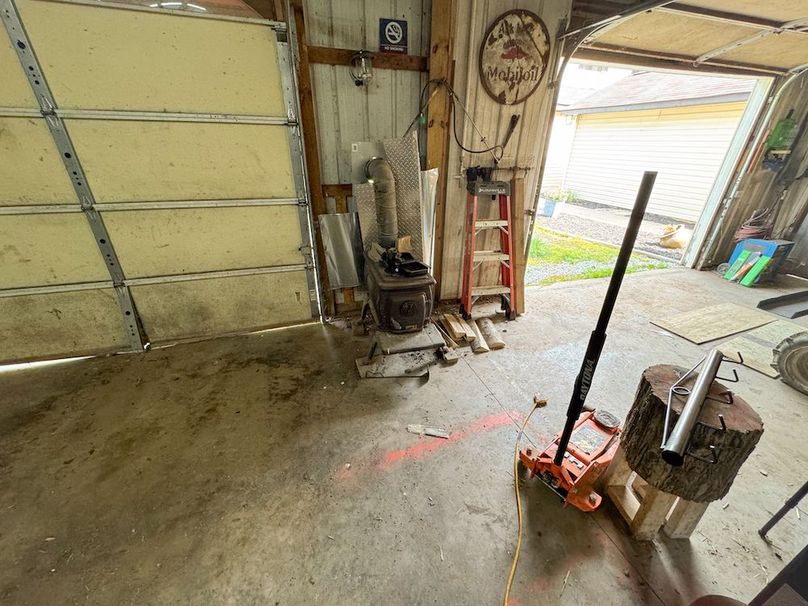 Doddridge, WV 15.68 AC Bonnett-48