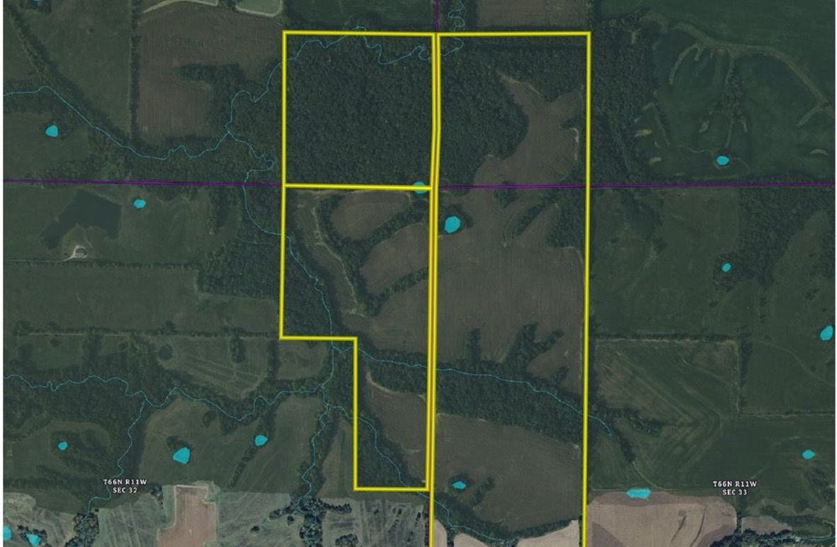 Soctland 260 Aerial PDF