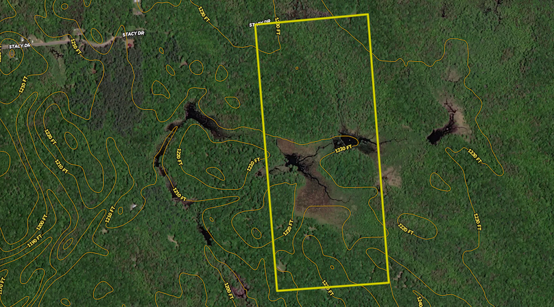 Oswego_100_Roof_Landid_2