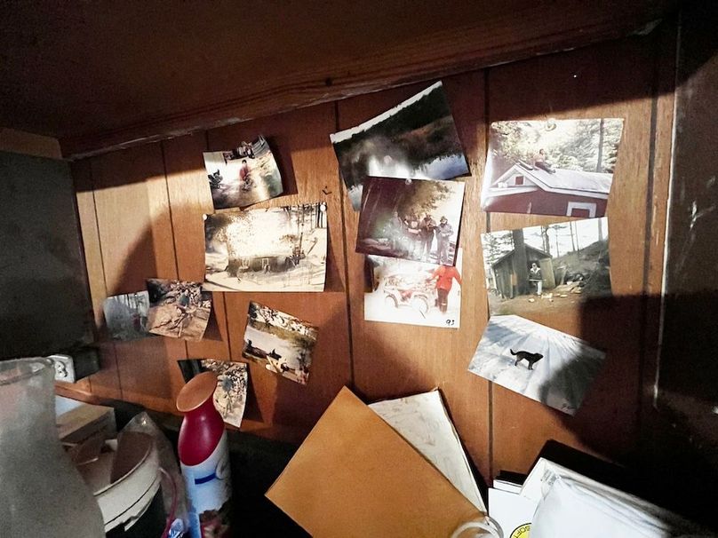 Jefferson_148.1_Flood_Photos_43