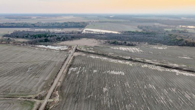 Monroe 80 Driver Dixon (Final Frontier) -26