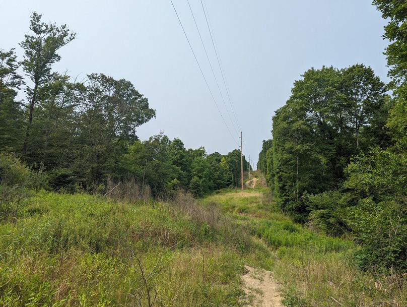 PXL_20230801_150948078