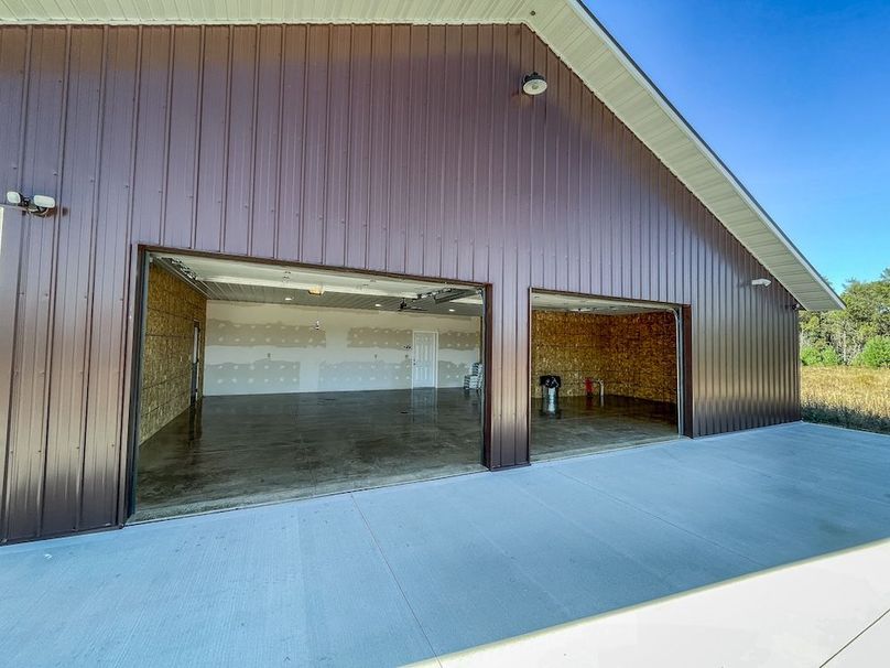 Juneau 27 Wiesner -010