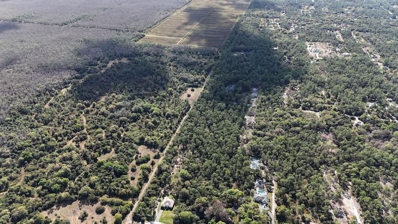 DJI_20260108113044_0143_D