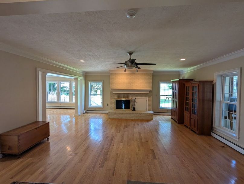 Copy of PXL_20250623_172222216