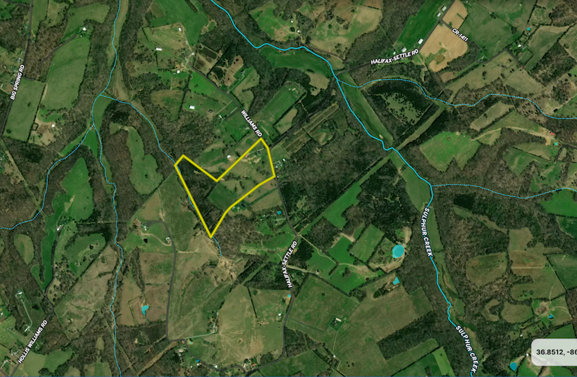 Screen Shot 2025-11-30 at 4.21.29 PM