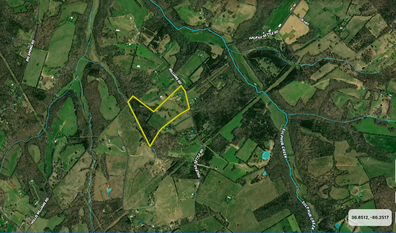 Screen Shot 2025-11-30 at 4.21.29 PM