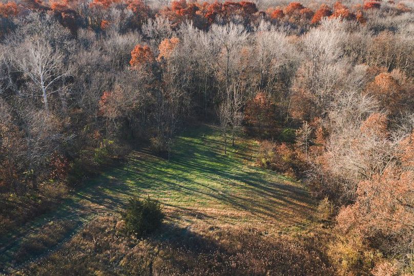 DJI_20251116083135_0109_D