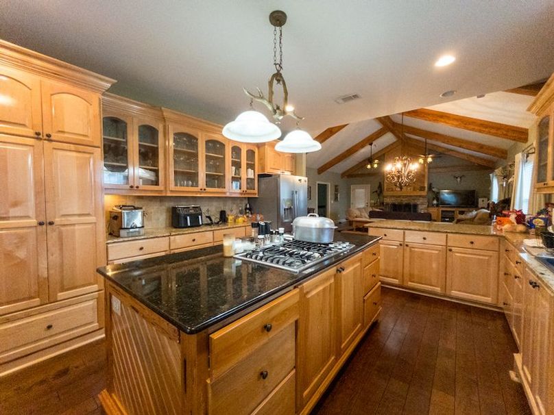 Claiborne Co - 274 - Marian-060